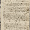 Lyme, Middletown and New Haven