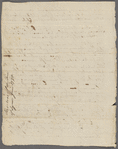 Lyme, Middletown and New Haven