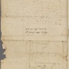 Lyme, Middletown and New Haven