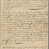 Lyme, Middletown and New Haven
