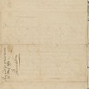 Lyme, Middletown and New Haven