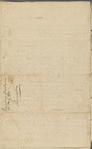 Lyme, Middletown and New Haven
