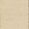 Lyme, Middletown and New Haven