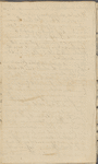 Lyme, Middletown and New Haven