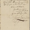 Lyme, Middletown and New Haven