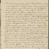 Weathersfield