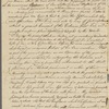 Weathersfield