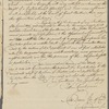 Weathersfield