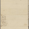 Weathersfield