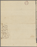 Weathersfield