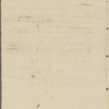 Weathersfield