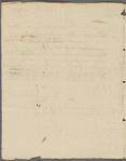 Weathersfield
