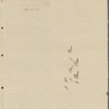 Weathersfield