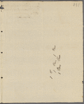 Weathersfield