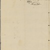 Weathersfield