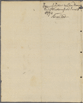 Weathersfield