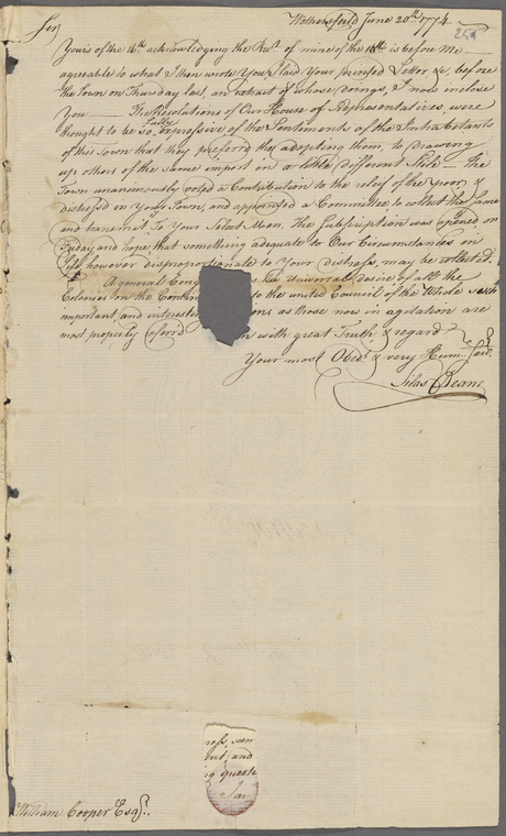 Index