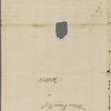 Weathersfield