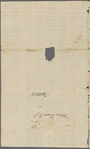 Weathersfield