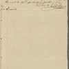 Weathersfield