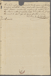 Weathersfield