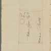 Weathersfield