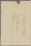 Weathersfield