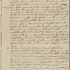 Weathersfield
