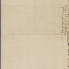 Weathersfield