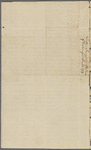 Weathersfield