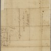 Delaware