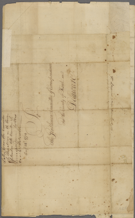 Index