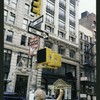 Block 503: Broadway between Spring Street and Broome Street (east side)