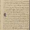 1773-1774