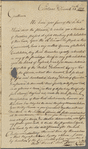 1773-1774