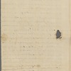 1773-1774