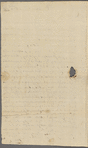 1773-1774