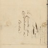 1773-1774