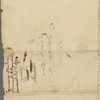 1773-1774