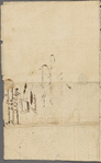 1773-1774