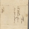 1773-1774