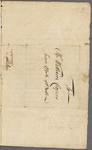 1773-1774