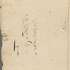 1773-1774