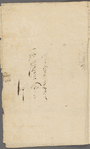 1773-1774
