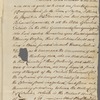 1773-1774