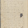 1773-1774