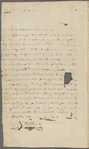 1773-1774