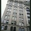 Block 503: Broadway between Spring Street and Broome Street (east side)