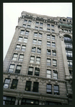 Block 503: Broadway between Spring Street and Broome Street (east side)
