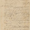 1773-1774